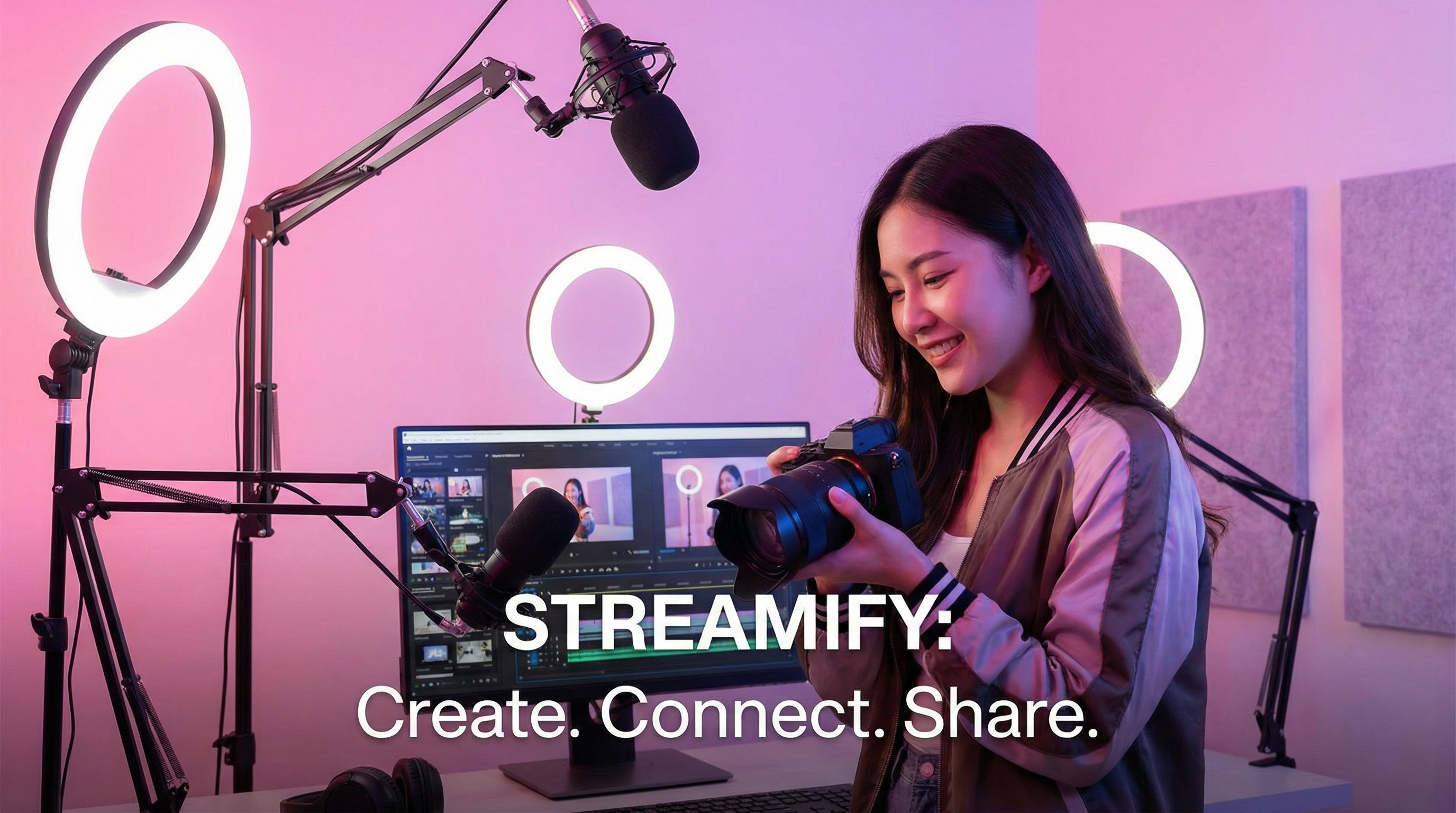 草莓视频视频平台