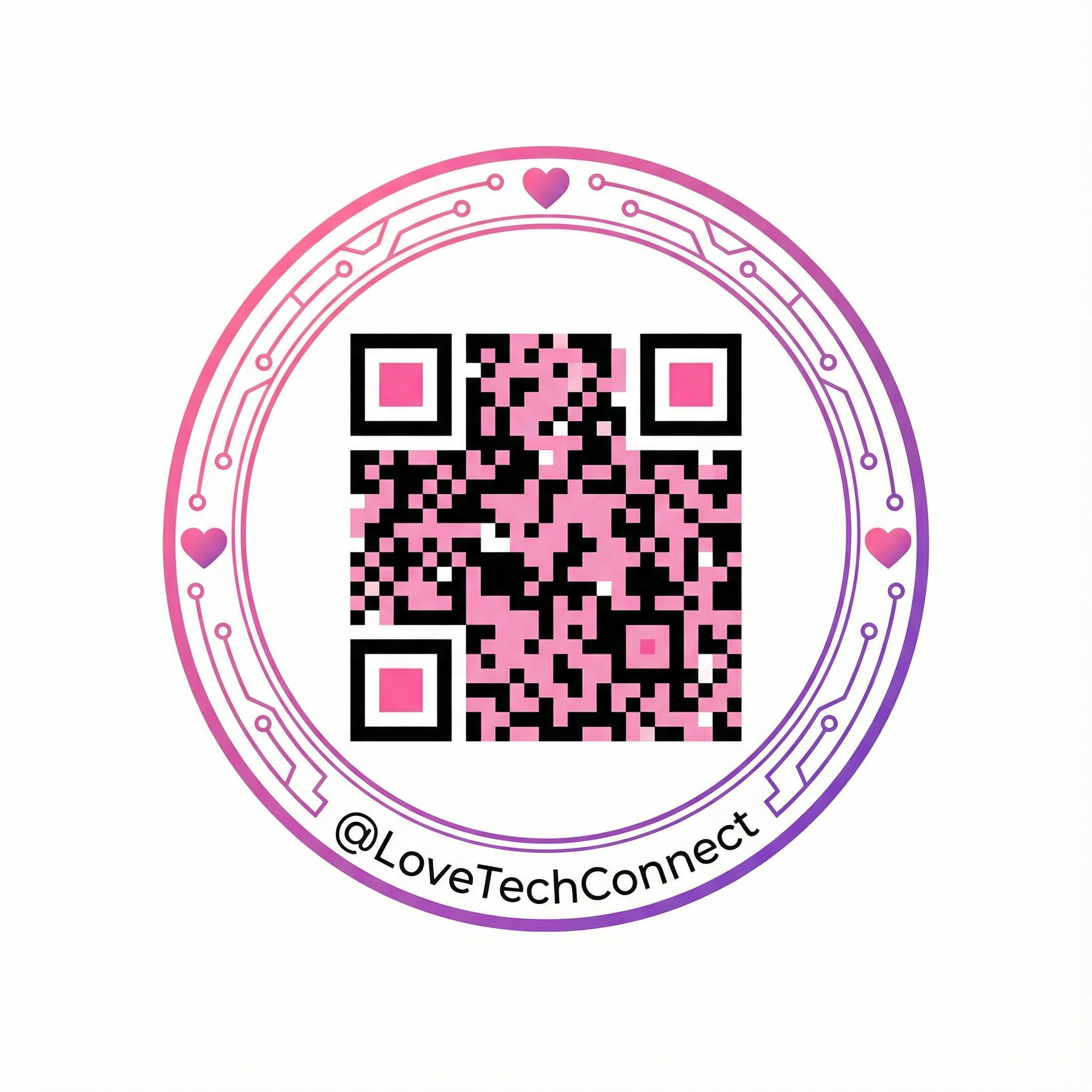 草莓视频公众号