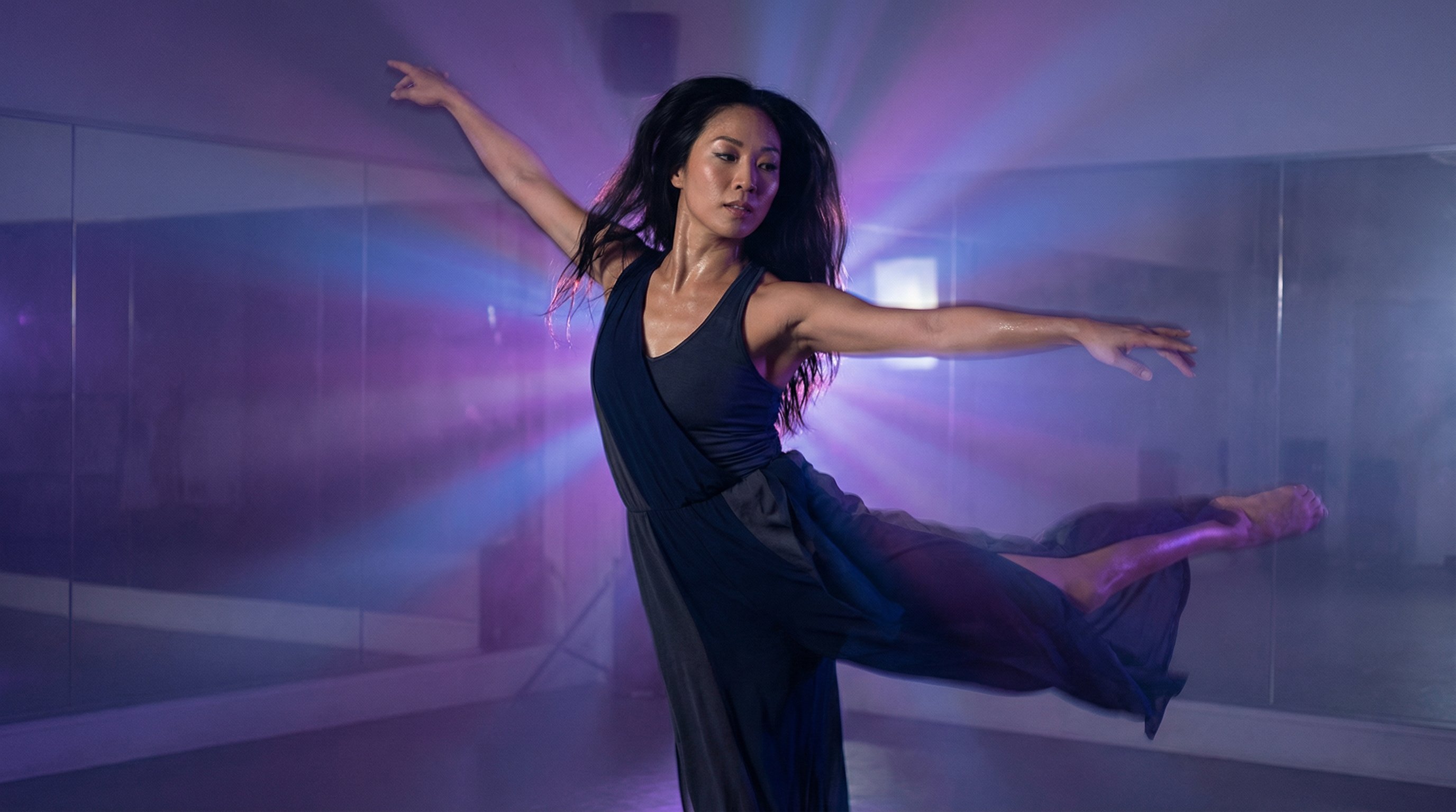 草莓视频舞蹈视频