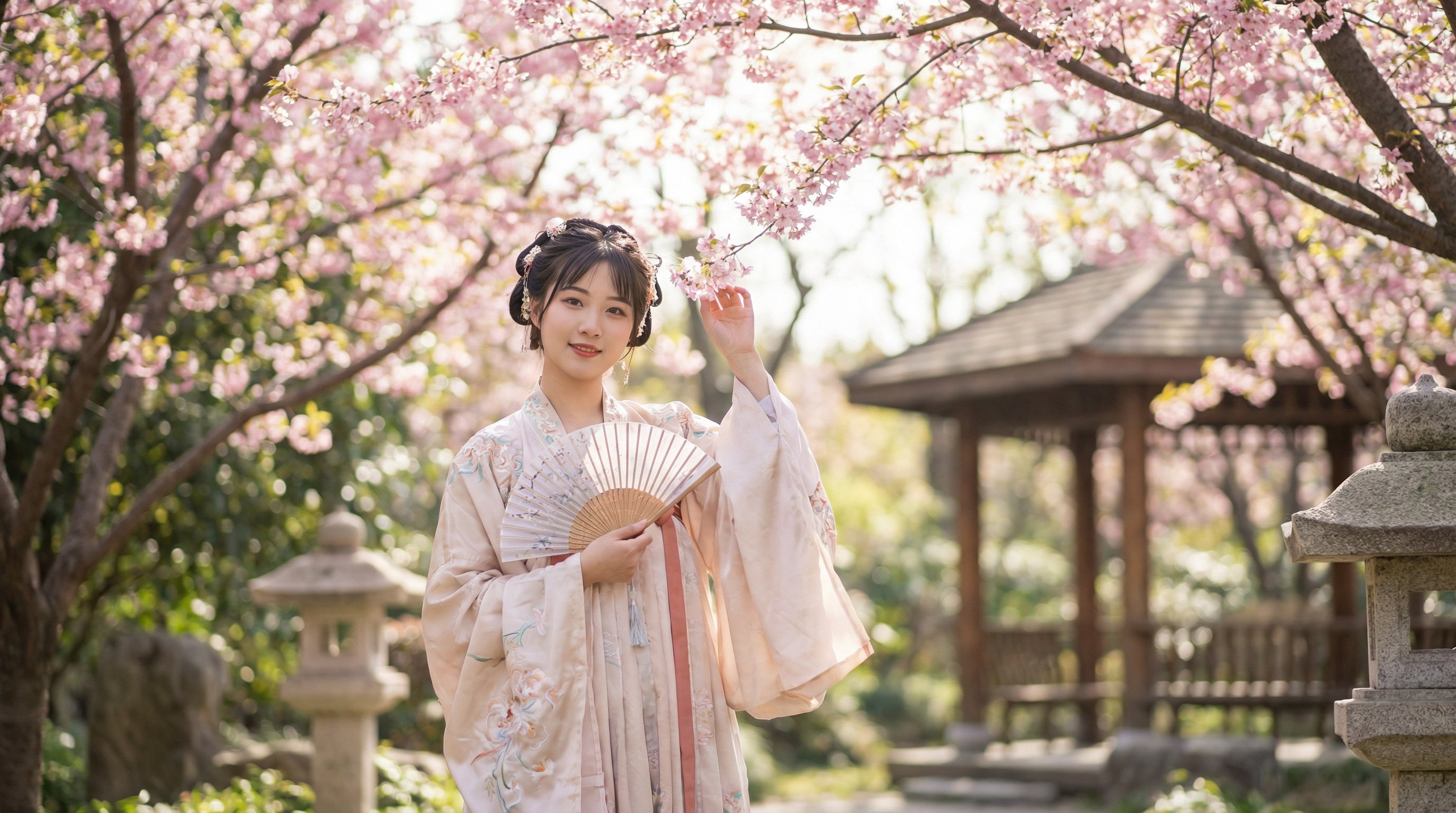 草莓视频古风视频